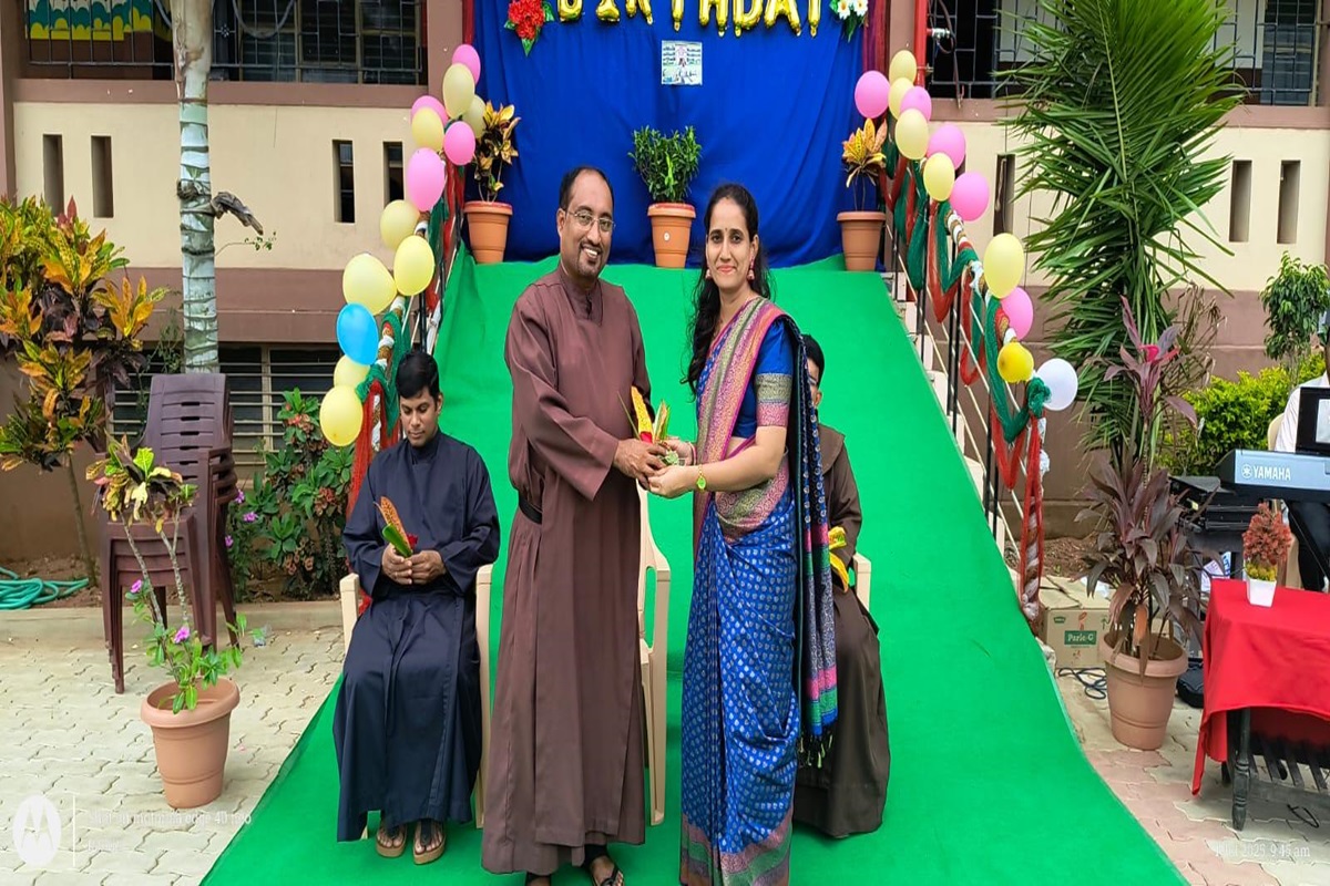 BirthdayPhoto 2